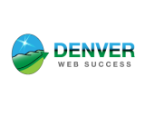 /public/logoimage/1336337554Denver Web Success 3.png